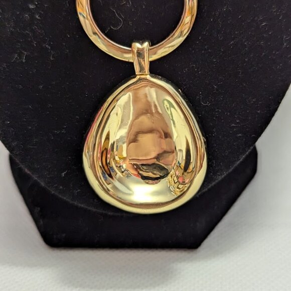 Jenny Bird Moni Necklace & Pendant - Picture 4 of 9